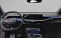 Miniature OPEL GRANDLAND 1.2 Turbo Hybrid 136 ch e-DCT6 GS extérieur côté gauche 100905