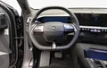 Miniature OPEL GRANDLAND 1.2 Turbo Hybrid 136 ch e-DCT6 GS photo 9 100905