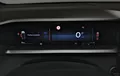 Miniature OPEL GRANDLAND 1.2 Turbo Hybrid 136 ch e-DCT6 GS photo 10 100905