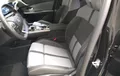 Miniature OPEL GRANDLAND 1.2 Turbo Hybrid 136 ch e-DCT6 GS photo 11 100905