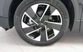 Miniature OPEL GRANDLAND 1.2 Turbo Hybrid 136 ch e-DCT6 GS photo 13 100905