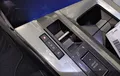 Miniature OPEL GRANDLAND 1.2 Turbo Hybrid 136 ch e-DCT6 GS photo 14 100905