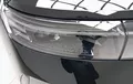 Miniature OPEL GRANDLAND 1.2 Turbo Hybrid 136 ch e-DCT6 GS photo 16 100905