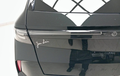 Miniature OPEL GRANDLAND 1.2 Turbo Hybrid 136 ch e-DCT6 GS photo 17 100905