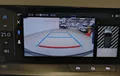 Miniature OPEL GRANDLAND 1.2 Turbo Hybrid 136 ch e-DCT6 GS photo 22 100905