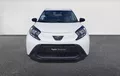 Miniature TOYOTA AYGO X 1.0 VVT-i 72 Dynamic extérieur avant 1103792