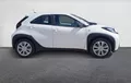 Miniature TOYOTA AYGO X 1.0 VVT-i 72 Dynamic extérieur côté droit 1103792