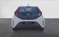Miniature TOYOTA AYGO X 1.0 VVT-i 72 Dynamic extérieur arrière 1103792