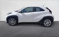 Miniature TOYOTA AYGO X 1.0 VVT-i 72 Dynamic extérieur côté gauche 1103792