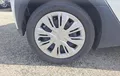 Miniature TOYOTA AYGO X 1.0 VVT-i 72 Dynamic photo 9 1103792