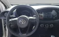 Miniature TOYOTA AYGO X 1.0 VVT-i 72 Dynamic photo 11 1103792