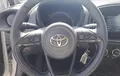 Miniature TOYOTA AYGO X 1.0 VVT-i 72 Dynamic photo 12 1103792