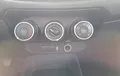 Miniature TOYOTA AYGO X 1.0 VVT-i 72 Dynamic photo 14 1103792