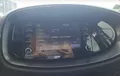 Miniature TOYOTA AYGO X 1.0 VVT-i 72 Dynamic photo 15 1103792