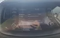 Miniature TOYOTA AYGO X 1.0 VVT-i 72 Dynamic photo 16 1103792