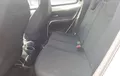 Miniature TOYOTA AYGO X 1.0 VVT-i 72 Dynamic photo 17 1103792
