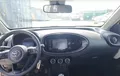 Miniature TOYOTA AYGO X 1.0 VVT-i 72 Dynamic photo 18 1103792