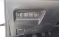 Miniature TOYOTA AYGO X 1.0 VVT-i 72 Dynamic photo 19 1103792