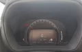 Miniature TOYOTA AYGO X 1.0 VVT-i 72 Dynamic photo 20 1103792