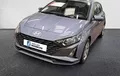 Miniature HYUNDAI I20 1.2 79 Initia extérieur trois quart avant gauche 13455