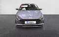 Miniature HYUNDAI I20 1.2 79 Initia extérieur avant 13455