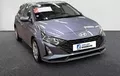 Miniature HYUNDAI I20 1.2 79 Initia extérieur trois quart avant droit 13455