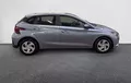 Miniature HYUNDAI I20 1.2 79 Initia extérieur côté droit 13455