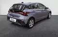 Miniature HYUNDAI I20 1.2 79 Initia extérieur trois quart arrière droit 13455