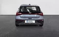 Miniature HYUNDAI I20 1.2 79 Initia extérieur arrière 13455
