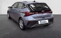 Miniature HYUNDAI I20 1.2 79 Initia extérieur trois quart arrière gauche 13455