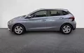Miniature HYUNDAI I20 1.2 79 Initia extérieur côté gauche 13455
