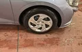 Miniature HYUNDAI I20 1.2 79 Initia photo 9 13455