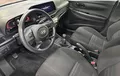 Miniature HYUNDAI I20 1.2 79 Initia photo 11 13455