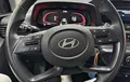 Miniature HYUNDAI I20 1.2 79 Initia photo 12 13455
