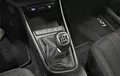 Miniature HYUNDAI I20 1.2 79 Initia photo 13 13455