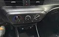 Miniature HYUNDAI I20 1.2 79 Initia photo 14 13455