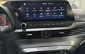 Miniature HYUNDAI I20 1.2 79 Initia photo 15 13455