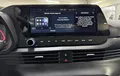 Miniature HYUNDAI I20 1.2 79 Initia photo 16 13455