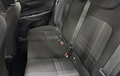Miniature HYUNDAI I20 1.2 79 Initia photo 17 13455