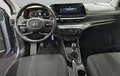 Miniature HYUNDAI I20 1.2 79 Initia photo 18 13455
