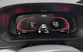 Miniature HYUNDAI I20 1.2 79 Initia photo 19 13455