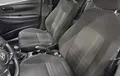 Miniature HYUNDAI I20 1.2 79 Initia photo 20 13455