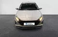 Miniature HYUNDAI I20 1.2 79 Initia extérieur avant 13407