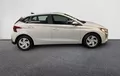 Miniature HYUNDAI I20 1.2 79 Initia extérieur côté droit 13407