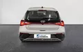 Miniature HYUNDAI I20 1.2 79 Initia extérieur arrière 13407