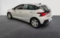 Miniature HYUNDAI I20 1.2 79 Initia extérieur trois quart arrière gauche 13407