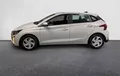 Miniature HYUNDAI I20 1.2 79 Initia extérieur côté gauche 13407