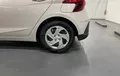 Miniature HYUNDAI I20 1.2 79 Initia photo 9 13407