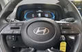 Miniature HYUNDAI I20 1.2 79 Initia photo 12 13407
