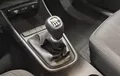 Miniature HYUNDAI I20 1.2 79 Initia photo 13 13407